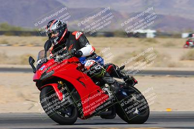 media/Mar-09-2025-TrackXperience (Sun) [[4c2000c718]]/3-Level 2/Session 2 (Turn 15)/